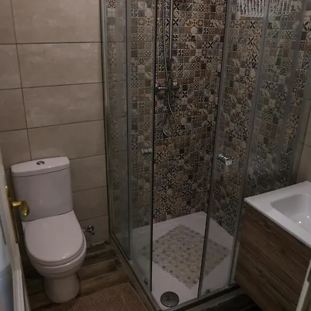 Apartament Cosy 3br With Private Terrace & Wifi In Gozo By 360 Estates
