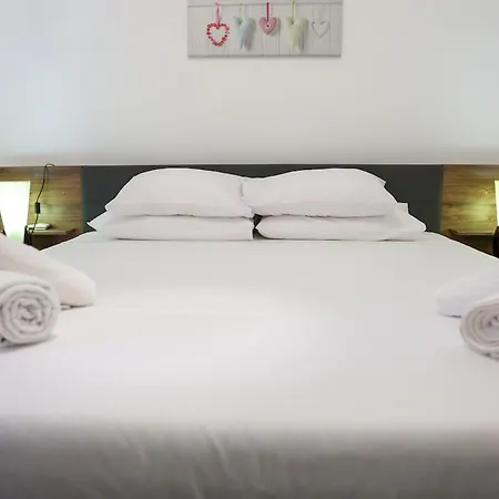 Cosy 3br With Private Terrace & Wifi In Gozo By 360 Estates Apartament *