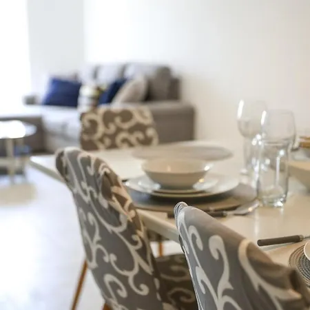 Cosy 3br With Private Terrace & Wifi In Gozo By 360 Estates Apartament