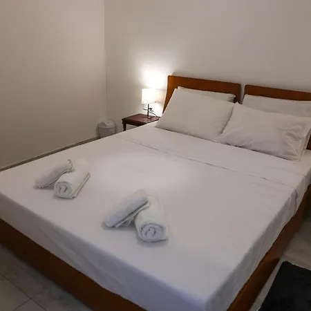 Apartment Cosy 3br With Private Terrace & Wifi In Gozo By 360 Estates *