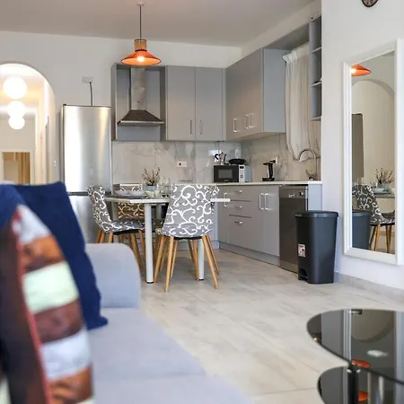 Cosy 3br With Private Terrace & Wifi In Gozo By 360 Estates Apartament